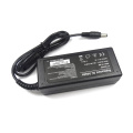 Adaptateur CA de bureau pour chargeur pour ordinateur portable Toshiba / Asus / Acer