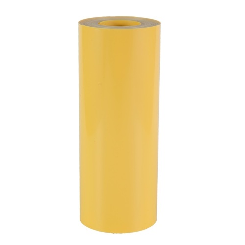 Polypropylene Plastic Sheet Film Rolls For Blister Tray