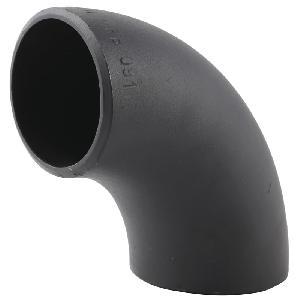 sch40 pipe elbow 90 degree dimensions