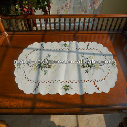 Cheap table runners