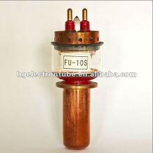Electron Tube FU-10S/Triode - Vacuum Tube GU10A