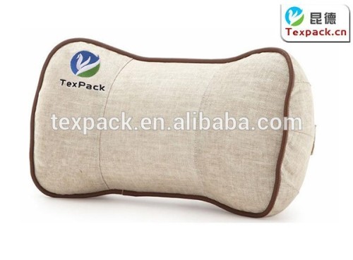 China Alibaba Memory Foam Car Seat Neck Pillow