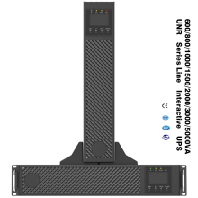 UNR Series Line Interactive UPS 600-5000VA