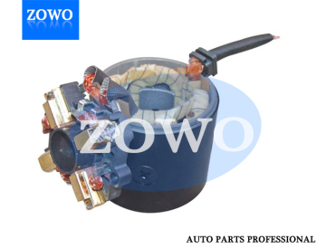 BOSCH 218 SERIES FIELD CASE FOR STARTER 0001218174