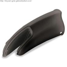 Silicone Glove Oven Mitten