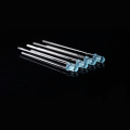 3mm 450nm 455nm 460nm LED blu 80 gradi