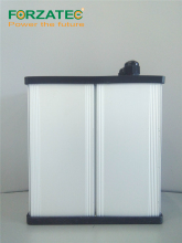 12V30Ah NMC Lithium-ion Battery