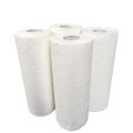 2ply blanche douce-torchon