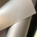 Polyurethane PU Coated Fiberglass Fabric Cloth