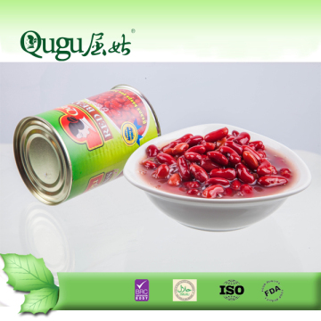 Chinese Red Kidney Beans Price,Canned Red Kidney Beans