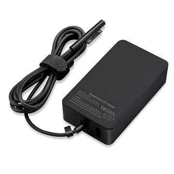 15V 2.58A 44W Surface Pro Surface Laptop Charger