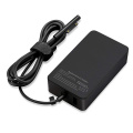 Adaptateur de chargeur de puissance 12v 2.58a Microsoft Surface