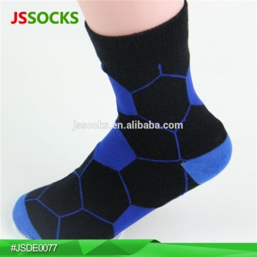 Custom Soccer Socks Head Sports Christmas Running Socks