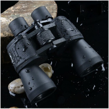 2018 high quality cheap price binoculars for adults compact