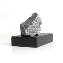 Silicon Wholesale Price Lumpy Improve Steelmaking Efficiency High Carbon Silicon high &medium carbon