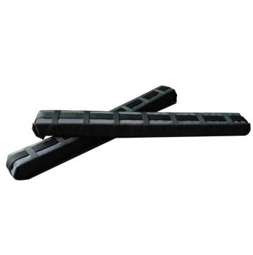 New products high quality soft eva kayak roof rack