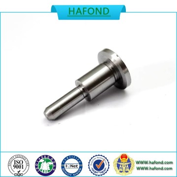 China Factory High Quality Competitive Price Cnc Fly Reel