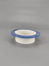 UPC PVC fittings CLOSET FLANGE