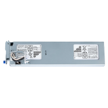 Hot Sale HDS HUS VM Battery PN:3284394-F