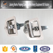 Trailer Toolbox Handle Lock Toolbox Handle T Lock T Lock for Trailer Toolbox