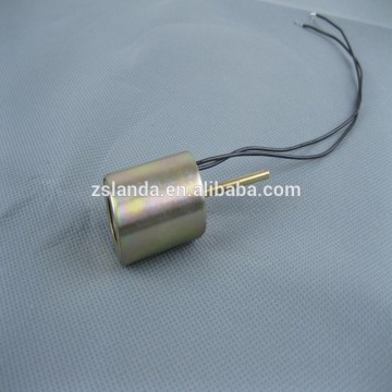 solenoid valve|solenoid valve 24V|valve solenoid