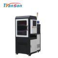 600x600mm Bamboo Wood CO2 Laser Marking Machine