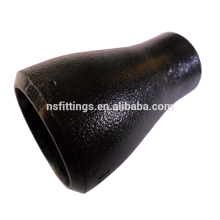 butt welding fittings concentric/eccentric reducer