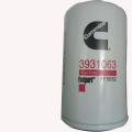 CUMMINS QST30 KTA38 filtro de combustible FF5052