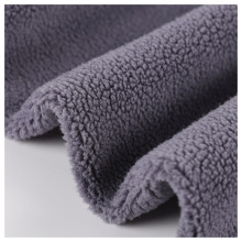 Fleece Cozy Fleece Faux Sherpa Fleece Wholesale