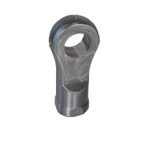 2014 Aluminum Forgings Cast Iron Forge Inconel Forging