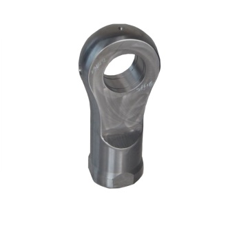 2014 Aluminum Forgings Cast Iron Forge Inconel Forging