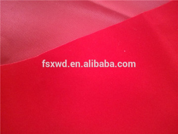 velvet border designer sarees tricot velvet fabric