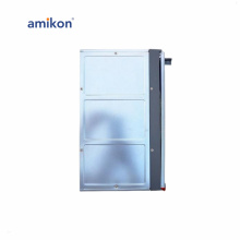 ABB P37131-4-0369628 Modul Input Analog