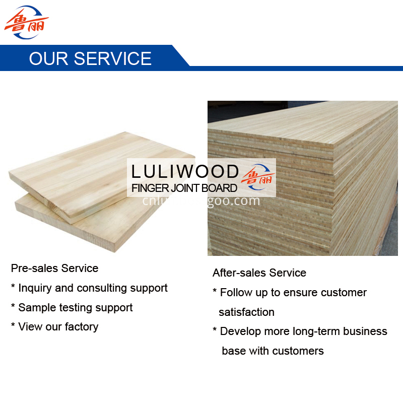 luliwood finger joint board of sally luliwood finger joint board of sally