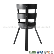 Wholesale outdoor brazier with great price