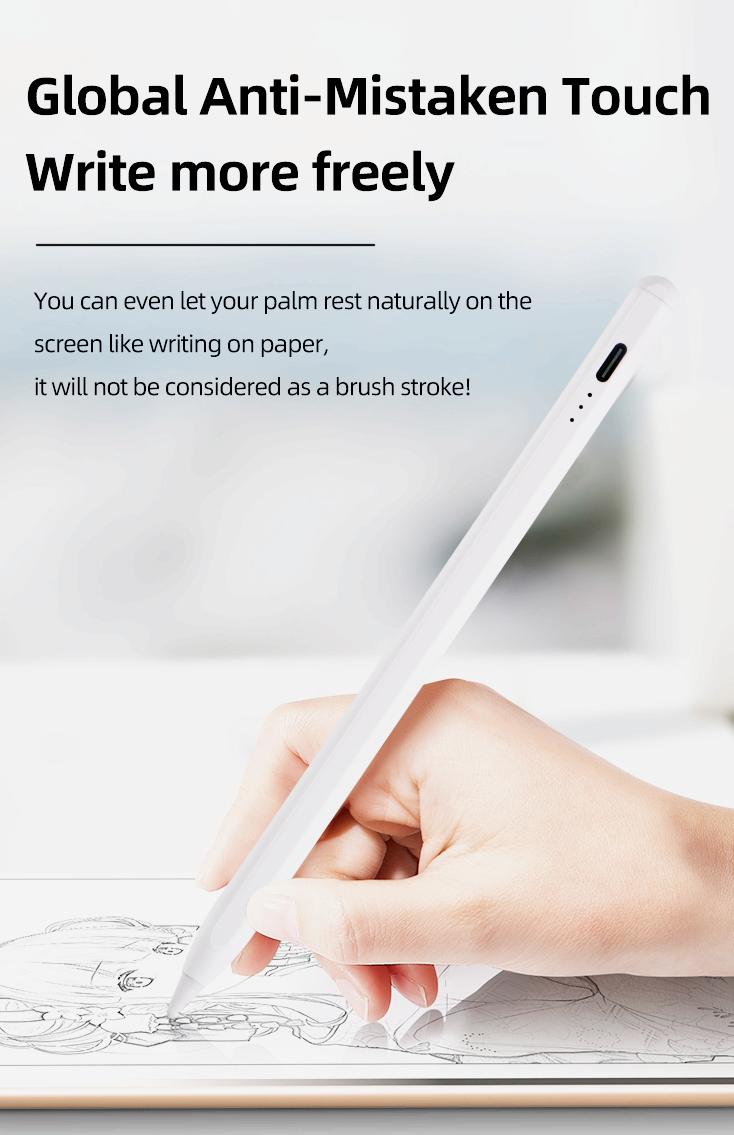 touch pen touch pen