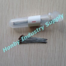 1#Stainless Steel Insect Pin for Insect Specimen Pinning