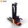 Zowell 2Ton high mast electric forklift