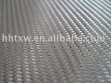 glass fiber fabrics