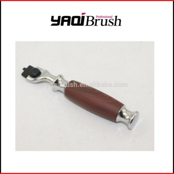 razors for men triple blade