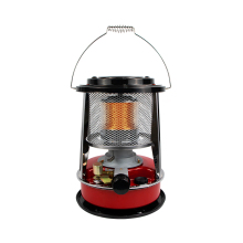 CE Factory Direct Sales: Affordable, Quality Portable Kerosene Heaters - 2500MY