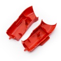 Custom Plastic Mold Injection Molding Products