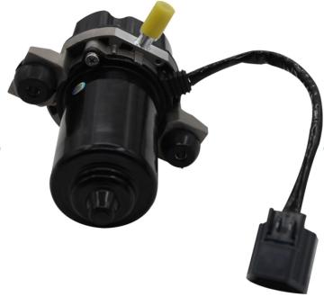 UP50  Electirc  VACUUM PUMP