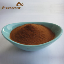 100% Water Soluble Fulvic Acid Trace Elements Fertilizer