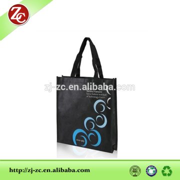 non woven carry bags/custom non woven bag/non woven gift bag