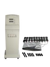 Reduce Weight Instrument