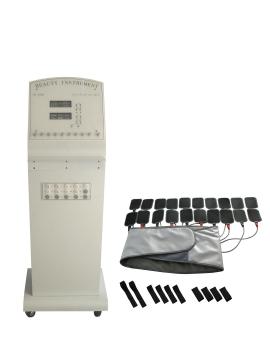 Reduce Weight Instrument