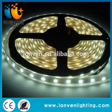 Top quality stylish led flexible 5630 led strip