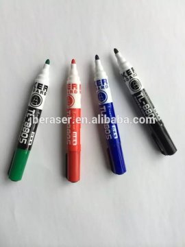 Fabric marker textile permanent marker