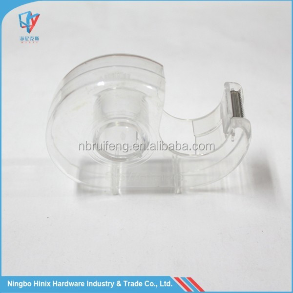 Tape Dispenser For Kids Tape Dispenser